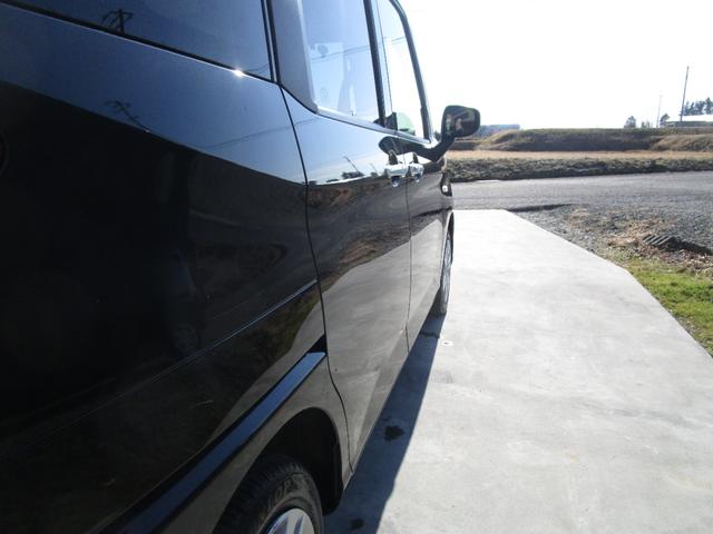 ルーミー X スマートアシスト 片側パワースライドドア ナビTV バックカメラ アイドリングストップ コーナーセンサー ETC スマートキー ディーラー点検記録あり(40枚目)