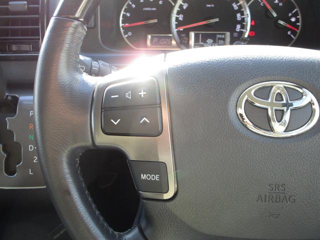 ハイエースバン スーパーＧＬ　ダークプライム　４ＷＤ　ディーゼル　８ナンバー登録　ナビＴＶ　Ｂカメラ　ＥＴＣ　ドラレコ　Ｐスタート　両側パワースライドドア　ＷＯＲＫ　ＸＴＲＡＰ１８インチアルミ　オーバーフェンダー　フリップダウンモニター（15枚目）