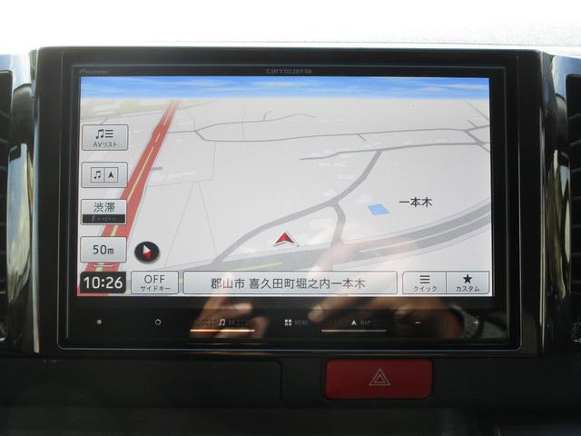 ハイエースバン スーパーＧＬ　ダークプライム　４ＷＤ　ディーゼル　８ナンバー登録　ナビＴＶ　Ｂカメラ　ＥＴＣ　ドラレコ　Ｐスタート　両側パワースライドドア　ＷＯＲＫ　ＸＴＲＡＰ１８インチアルミ　オーバーフェンダー　フリップダウンモニター（18枚目）