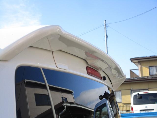 ハイエースバン スーパーＧＬ　ダークプライム　４ＷＤ　ディーゼル　８ナンバー登録　ナビＴＶ　Ｂカメラ　ＥＴＣ　ドラレコ　Ｐスタート　両側パワースライドドア　ＷＯＲＫ　ＸＴＲＡＰ１８インチアルミ　オーバーフェンダー　フリップダウンモニター（76枚目）