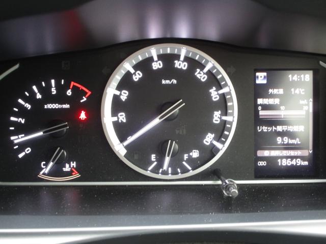 ハイエースバン スーパーＧＬ　ダークプライムＩＩ　１オーナー　ＴＲＤＧＲフルエアロ　モデリスタＬＥＤカーゴライト　ナビＴＶ　Ｂカメラ　ＥＴＣ　前後ドラレコ　アドバン　レーシング１７インチアルミ　デジタルインナーミラー　トムスＬＥＤテールランプ（10枚目）