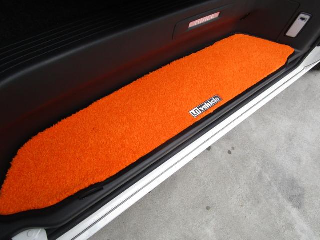 ハイエースバン スーパーＧＬ　ダークプライムＩＩ　１オーナー　ＴＲＤＧＲフルエアロ　モデリスタＬＥＤカーゴライト　ナビＴＶ　Ｂカメラ　ＥＴＣ　前後ドラレコ　アドバン　レーシング１７インチアルミ　デジタルインナーミラー　トムスＬＥＤテールランプ（32枚目）