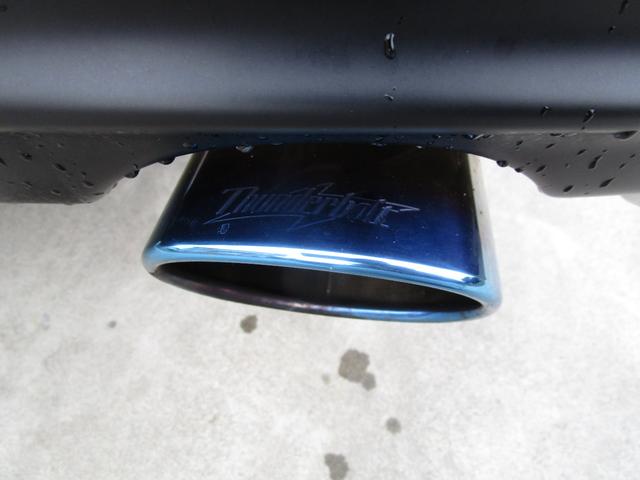 ハイエースバン スーパーＧＬ　ダークプライムＩＩ　１オーナー　ＴＲＤＧＲフルエアロ　モデリスタＬＥＤカーゴライト　ナビＴＶ　Ｂカメラ　ＥＴＣ　前後ドラレコ　アドバン　レーシング１７インチアルミ　デジタルインナーミラー　トムスＬＥＤテールランプ（58枚目）