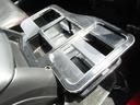 　マルチロールトランスポータータイプ１　キャンピングカー　４ＷＤ　　モデリスタ特別使用車　社外ナビ　フルセグＴＶ　バックカメラ　ベッドキット（３段階調整可能）　サブウーファー　コーナーセンサー（19枚目）