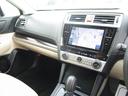 ベースグレード　４ＷＤ　ナビＴＶ　Ｂカメラ　クルーズコントロール　レザーシート　ＥＴＣ　全席シートヒーター　Ｐスタート　衝突被害軽減システム　レーンキープアシスト　アイドリングストップ　横滑り防止装置　リアフォグ（16枚目）