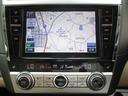 ベースグレード　４ＷＤ　ナビＴＶ　Ｂカメラ　クルーズコントロール　レザーシート　ＥＴＣ　全席シートヒーター　Ｐスタート　衝突被害軽減システム　レーンキープアシスト　アイドリングストップ　横滑り防止装置　リアフォグ（17枚目）
