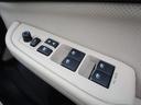 ベースグレード　４ＷＤ　ナビＴＶ　Ｂカメラ　クルーズコントロール　レザーシート　ＥＴＣ　全席シートヒーター　Ｐスタート　衝突被害軽減システム　レーンキープアシスト　アイドリングストップ　横滑り防止装置　リアフォグ（29枚目）