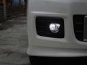 Ｇ・ターボＬパッケージ　４ＷＤ　ターボ　両側パワースライドドア　ナビＴＶ　Ｂカメラ　Ｂｌｕｅｔｏｏｔｈ　ＥＴＣ　クルーズコントロール　プッシュスタート　シートヒーター　アイドリングストップ　横滑り防止装置　ＬＥＤヘッドライト（46枚目）