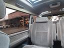 スーパーカスタムリミテッド　トリプルサンルーフ　コンビハンドル　回転シート　運転席パワーシート　　ＥＴＣ　７人乗り　電動カーテン　フルフラット　点検記録簿あり　１５インチ純正アルミ　１００Ｖ　リアエアコン　リアヒーター（27枚目）