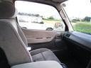 スーパーカスタムリミテッド　トリプルサンルーフ　コンビハンドル　回転シート　運転席パワーシート　　ＥＴＣ　７人乗り　電動カーテン　フルフラット　点検記録簿あり　１５インチ純正アルミ　１００Ｖ　リアエアコン　リアヒーター（30枚目）