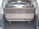 スーパーカスタムリミテッド　トリプルサンルーフ　コンビハンドル　回転シート　運転席パワーシート　　ＥＴＣ　７人乗り　電動カーテン　フルフラット　点検記録簿あり　１５インチ純正アルミ　１００Ｖ　リアエアコン　リアヒーター（32枚目）