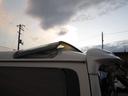 スーパーカスタムリミテッド　トリプルサンルーフ　コンビハンドル　回転シート　運転席パワーシート　　ＥＴＣ　７人乗り　電動カーテン　フルフラット　点検記録簿あり　１５インチ純正アルミ　１００Ｖ　リアエアコン　リアヒーター（58枚目）