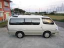 スーパーカスタムリミテッド　トリプルサンルーフ　コンビハンドル　回転シート　運転席パワーシート　　ＥＴＣ　７人乗り　電動カーテン　フルフラット　点検記録簿あり　１５インチ純正アルミ　１００Ｖ　リアエアコン　リアヒーター（61枚目）