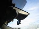 ハイブリッドＧ　純正ナビ　Ｂｌｕｅｔｏｏｔｈ　バックカメラ　ドライブレコーダープッシュスタート　クルーズコントロール　ＥＴＣ２．０　レーンキープアシスト　衝突被害軽減システム　コーナーセンサー（22枚目）