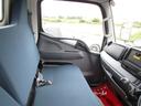 全低床　２Ｔ平ボディ　５ＭＴ　１４０６９キロ　ＥＴＣ　スペアキー付き　ＡＢＳ　車両総重量４３０５Ｋｇ（17枚目）