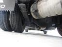 全低床　２Ｔ平ボディ　５ＭＴ　１４０６９キロ　ＥＴＣ　スペアキー付き　ＡＢＳ　車両総重量４３０５Ｋｇ（23枚目）