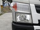 全低床　２Ｔ平ボディ　５ＭＴ　１４０６９キロ　ＥＴＣ　スペアキー付き　ＡＢＳ　車両総重量４３０５Ｋｇ（26枚目）
