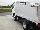 全低床　２Ｔ平ボディ　５ＭＴ　１４０６９キロ　ＥＴＣ　スペアキー付き　ＡＢＳ　車両総重量４３０５Ｋｇ（30枚目）