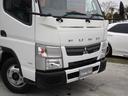 全低床　２Ｔ平ボディ　５ＭＴ　１４０６９キロ　ＥＴＣ　スペアキー付き　ＡＢＳ　車両総重量４３０５Ｋｇ（32枚目）