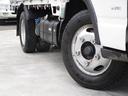 全低床　２Ｔ平ボディ　５ＭＴ　１４０６９キロ　ＥＴＣ　スペアキー付き　ＡＢＳ　車両総重量４３０５Ｋｇ（33枚目）