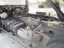 深ダンプ 積載3400kg 6MT ディーゼル ETC 荷台メーカー:ShinMaywa ドアバイザー(37枚目)