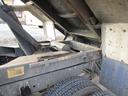 深ダンプ 積載3400kg 6MT ディーゼル ETC 荷台メーカー:ShinMaywa ドアバイザー(38枚目)