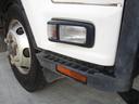 深ダンプ 積載3400kg 6MT ディーゼル ETC 荷台メーカー:ShinMaywa ドアバイザー(51枚目)