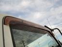 深ダンプ 積載3400kg 6MT ディーゼル ETC 荷台メーカー:ShinMaywa ドアバイザー(52枚目)