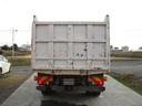 深ダンプ 積載3400kg 6MT ディーゼル ETC 荷台メーカー:ShinMaywa ドアバイザー(53枚目)