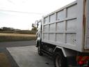 深ダンプ 積載3400kg 6MT ディーゼル ETC 荷台メーカー:ShinMaywa ドアバイザー(56枚目)