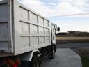 深ダンプ 積載3400kg 6MT ディーゼル ETC 荷台メーカー:ShinMaywa ドアバイザー(57枚目)