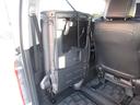 GL ファインテックツアラー 4WD Pスタート 10人乗り ナビTV Bカメラ ETC ドラレコ BARBERO17インチアルミ 両側パワースライドドア フリップダウンモニター オットマンシート(41枚目)