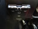 ファン・ターボホンダセンシング　４ＷＤ　ナビＴＶ　バックカメラ　ＥＴＣ　レーダークルーズコントロール　プッシュスタート　ロッキーワークツールラゲッジバー　衝突被害軽減システム　ドライブレコーダー　ＬＥＤヘッドライト　スペアキー（22枚目）