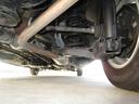 ファン・ターボホンダセンシング　４ＷＤ　ナビＴＶ　バックカメラ　ＥＴＣ　レーダークルーズコントロール　プッシュスタート　ロッキーワークツールラゲッジバー　衝突被害軽減システム　ドライブレコーダー　ＬＥＤヘッドライト　スペアキー（52枚目）