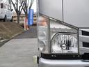 ダンプ　ワンオーナー　３ｔ４ナンバー　低床　６ＭＴ　電動格納ミラー　ナビＴＶ　ＥＴＣ　ドライブレコーダー　坂道発進補助装置　暖気スイッチ　フォグランプ（37枚目）