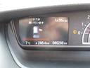 Ｇ・Ｌホンダセンシング　４ＷＤ　ナビＴＶ　Ｂカメラ　ホンダセンシング　レーダークルーズコントロール　１４インチ純正アルミ　Ｐスタート　両側パワースライドドア　シートヒーター　ＥＴＣ　ＬＥＤヘッドライト　ＬＥＤフォグランプ（11枚目）