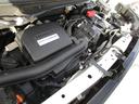 Ｇ・Ｌホンダセンシング　４ＷＤ　ナビＴＶ　Ｂカメラ　ホンダセンシング　レーダークルーズコントロール　１４インチ純正アルミ　Ｐスタート　両側パワースライドドア　シートヒーター　ＥＴＣ　ＬＥＤヘッドライト　ＬＥＤフォグランプ（40枚目）