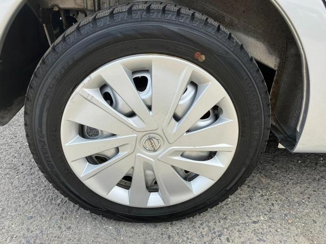 デイズ Ｓ　ＥＴＣ　４ＷＤ　寒冷地仕様　盗難防止装置　シートヒーター　ベンチシート　エマージェンシーブレーキシステム　リモコンキー　アイドリングストップ　社外１ＤＩＮオーディオ（17枚目）