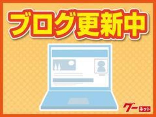 アクティバン ＳＤＸ　４ＷＤ　ＡＣ　ＰＳ　キーレス　集中ドアロック　両側スライドドア　荷台付　車検２年整備　外装クリーニング　内装クリーニング（43枚目）
