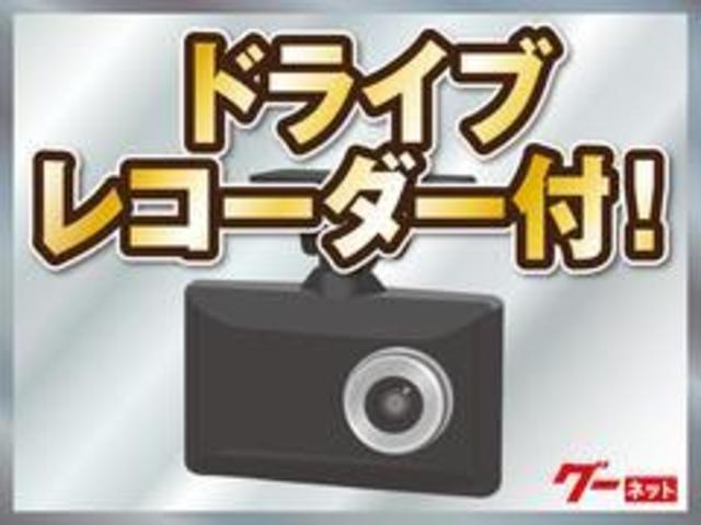 アクティバン ＳＤＸ　４ＷＤ　ＡＣ　ＰＳ　キーレス　集中ドアロック　両側スライドドア　荷台付　車検２年整備　外装クリーニング　内装クリーニング（50枚目）