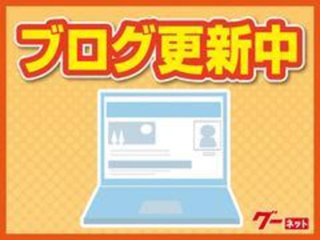レジアスエースバン ロングスーパーＧＬ　４ＷＤ　ＥＴＣ　ＷＡＣ　ＰＷ　キーレス　集中ドアロック　両側スライドドア　フルセグＴＶ　ＣＤナビ　エアＢ　プライバシーガラス　電動格納ドアミラー　フォグランプ　社外シートカバー（50枚目）