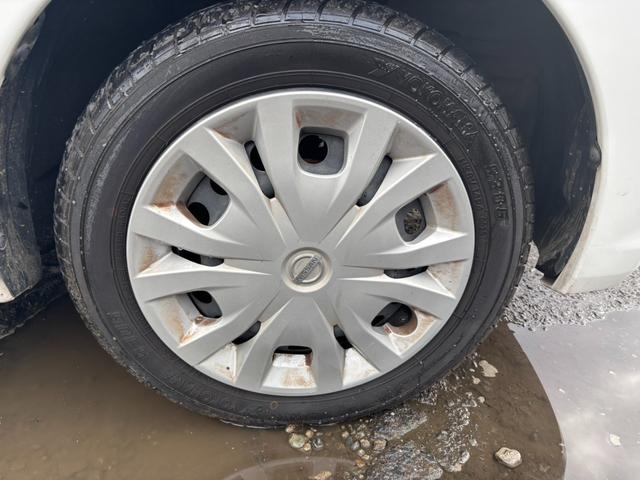 デイズルークス S エマージェンシーブレーキ・レス AC PW ABS ESC ETC 両側スライドドア アイドリングストップ キーレス 電動格納ドアミラー 日産純正ディーラーオプション7インチナビ フルセグテレビ(17枚目)