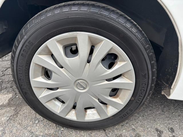 デイズルークス S エマージェンシーブレーキ・レス AC PW ABS ESC ETC 両側スライドドア アイドリングストップ キーレス 電動格納ドアミラー 日産純正ディーラーオプション7インチナビ フルセグテレビ(18枚目)