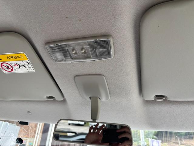 デイズルークス S エマージェンシーブレーキ・レス AC PW ABS ESC ETC 両側スライドドア アイドリングストップ キーレス 電動格納ドアミラー 日産純正ディーラーオプション7インチナビ フルセグテレビ(32枚目)