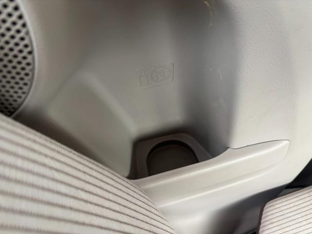 デイズルークス S エマージェンシーブレーキ・レス AC PW ABS ESC ETC 両側スライドドア アイドリングストップ キーレス 電動格納ドアミラー 日産純正ディーラーオプション7インチナビ フルセグテレビ(35枚目)