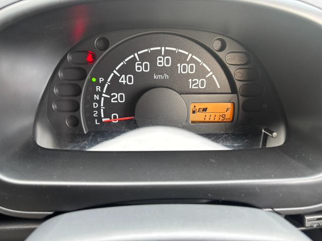 ＮＴ１００クリッパートラック ＤＸ　ＡＣ　ＰＳ　４ＷＤ　トリパルキャンピングカー　オートマ　ＥＴＣ　社外ナビ　フルセグテレビ　ミラー型ドライブレコーダー（23枚目）