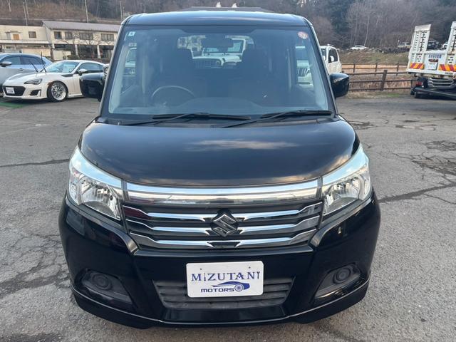 �[�Ԑ�������������s�킹�Ē����܂��I