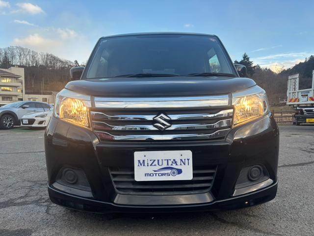 �����Ή��őS���[�Ԃn�j�ł��I