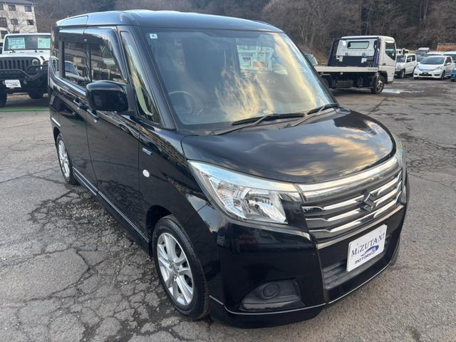 ���̑��I�v�V�����p�[�c���A�����E�ЊO��킸���t�����������\�ł��I