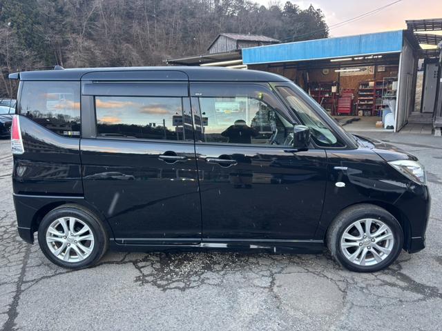 �\���I�n�C�u���b�h���ׂ��܂����I